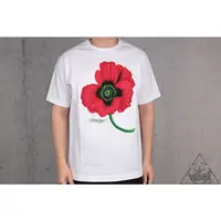 在飛比找蝦皮商城精選優惠-【HYDRA】Kenzo Poppy T-shirt Nig