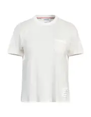 [THOM BROWNE] THOM BROWNE T-shirts - Item 10579021