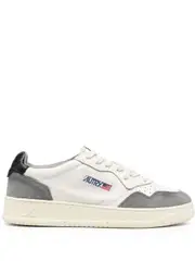 [Autry] Autry-Sneakers Medalist Low Man-Uomo 40 IT