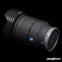在飛比找樂天市場購物網優惠-LIFE+GUARD 相機 鏡頭 包膜 SONY FE 24