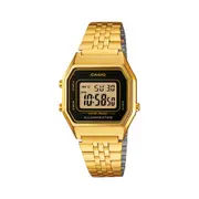 Casio Classic Ladies Watch LA680WGA-1D