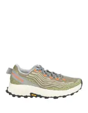 [NEW BALANCE] NEW BALANCE Sneakers - Item 17914405