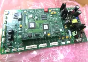 ✌ NEW AMETEK 80-231100-90 UPS CIRCUIT BOARD 8023160190 AMETEK 80-225900-90