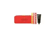 MOR Domino Deck Lychee Flower Nail Care Set