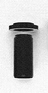 Koni 30.0000.0006 Spring Perch