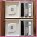 ANA First Class Amenity The GINZA Only Essence Empowering 2 set