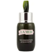 在飛比找PChome24h購物優惠-《LA MER 海洋拉娜》濃萃雙重修復精華 15ml