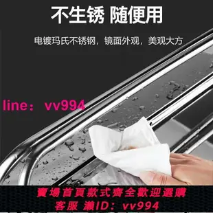 工具箱不銹鋼特大號三層折疊空箱工具收納箱家用車載手提式加厚