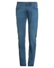 [JACOB COHЁN] JACOB COHЁN Jeans - Item 30448246