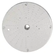Robot Coupe Disc Parmesan Grater Disc Ø 190mm Expert Series