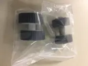 PA03656-E958 PA03656-E976 Brak & Pick Roller Kit For Fujitsu IX500