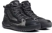 Dainese Men's Urbactive Gore-tex Shoes Motorcycle Boot