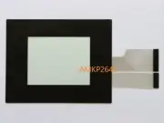 1PC 2711-T9C3(1) Touch Screen for 2711-T9C3L1 PanelView 900+Protective Film AMK