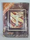 Spinnerin Needlepoint Stitch Kit The Prophet Christ the Redeemer 16 X 20" NP 196