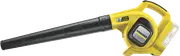Karcher LBL 2 Leaf Blower Skin Only