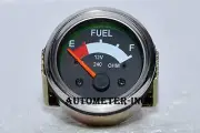 Massey-Ferguson Tractor Fuel Gauge MF 135 150 165 175 180 31 1080 1150 1074336M9