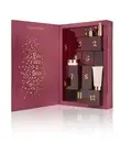 Charlotte Tilbury Book Of Makeup 11 Piece Set Brand NEW(☆Please Read☆)
