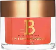 Billionaire Dip/Acrylic Powder - Glow In The Dark 004 56g