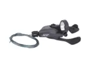 Shimano Deore XT SL-M8130-R 11-Speed Shift Lever Right LinkGlide Only