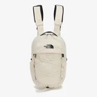 Genuine The North Face BOREALIS MINI BACKPACK CREAM_BEIGE