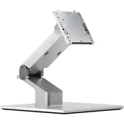 ALOGIC Clarity Fold Stand