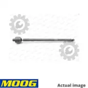 INNER TIE ROD FOR SSANGYONG MUSSO KORANDO/Cabrio DAEWOO M104.992/995 3.2L 6cyl
