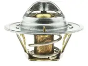 For 1983-1988 Mitsubishi Cordia Thermostat 43684JKVT 1984 1985 1986 1987 (for: Mitsubishi)