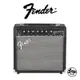 Fender Champion 20W 電吉他音箱【桑兔】