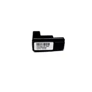 Genuine Volvo Light Guide Console Tunnel fits S60 XC60 V60 V60CC S60CC 31377895