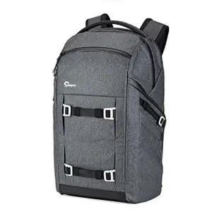 LOWEPRO 無限者 Freeline BP350 AW 雙肩後背包 灰色 L214(台閔公司貨)