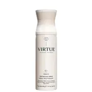 VIRTUE Texturising Spray 140g