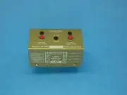 Banner SR64P Shift Register 64 bit 1 Year Warranty New No Box