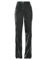 [MARELLA] MARELLA Pants - Item 30379061