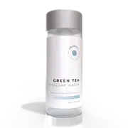 GREEN TEA MICELLAR WATER | 125ML