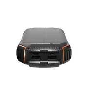 [Cygnett] Cygnett ChargeUp Outback 20K Solar Power bank