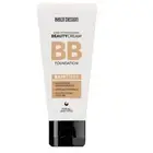 BelorDesign BB-BEAUTY CREAM Foundation 32 g