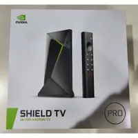 在飛比找蝦皮購物優惠-nvidia shield tv pro