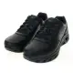 【SKECHERS】男鞋工作鞋系列 GLIDE STEP SR(200105BLK)