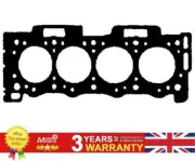 Cylinder Head Gasket For CITROEN AX Peugeot 106 Rover 100 88-97 0209.N4