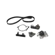 Gates Water Pump & Timing Belt Kit for Volvo C70 S40 S70 V40 V70 875 876