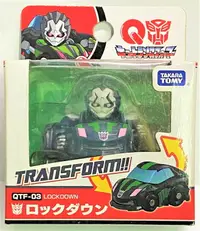 在飛比找樂天市場購物網優惠-☆勳寶玩具舖【現貨】變形金剛 TAKARA TOMY 日版 