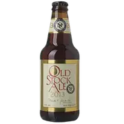 North Coast Old Stock Ale