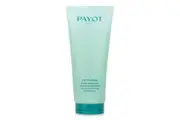 Payot Pate Grise Spot and Anti-Blemish Foaming Gel Cleanser 200ml