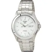 Seiko SNKK87K1 Mens Watch