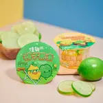 🚛常溫出貨-限時特賣活動專區『花蓮新城』佳興冰菓室-🍋檸檬果乾🍋檸檬果凍🌶剝皮脆辣椒