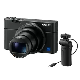 SONY DSC-RX100M7G (公司貨)