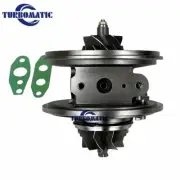 Turbo cartridge VT12 1515A026 for Mitsubishi Pajero IV 3.2 DI-D 4M41 170HP 3200c (for: Mitsubishi)