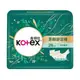 Kotex 靠得住 茶樹舒涼棉