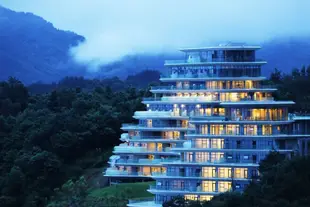 松果酒店(黃山店)Pine cone Hotel (Huangshan)