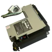 power supply New For 28" Surface Studio i5 all-in-one PC PA-3271-06MX